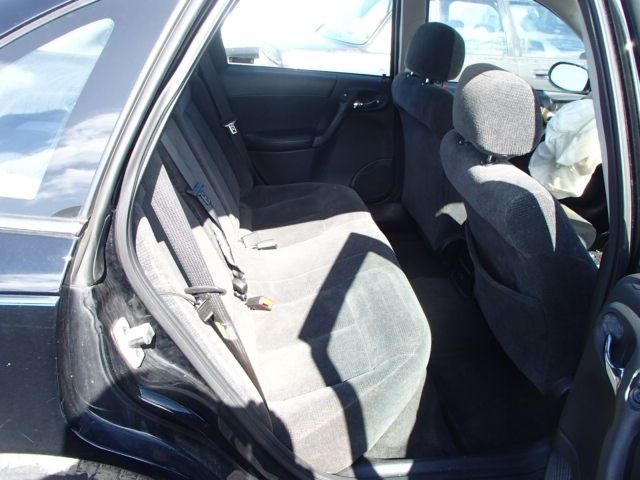 https://f005.backblazeb2.com/file/img-partshotlines-com/Inventory/EC741/Vehicle/7551_11.jpg