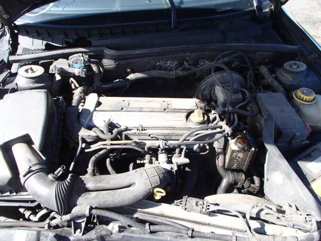 https://f005.backblazeb2.com/file/img-partshotlines-com/Inventory/EC741/Vehicle/7551_13.jpg