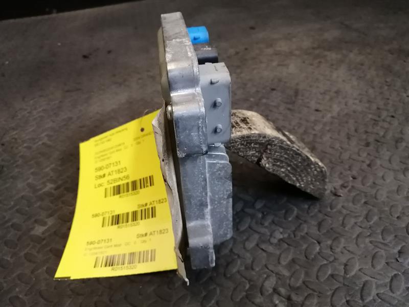 https://f005.backblazeb2.com/file/img-partshotlines-com/Inventory/EC775/Inventory/1515320_06.jpg