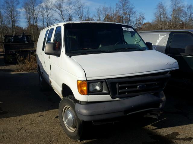 https://f005.backblazeb2.com/file/img-partshotlines-com/Inventory/EC775/Vehicle/36997_01.jpg