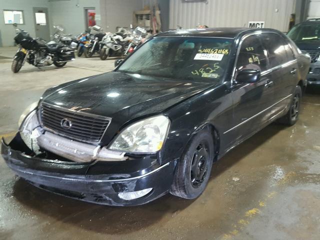 https://f005.backblazeb2.com/file/img-partshotlines-com/Inventory/EC775/Vehicle/39323_01.jpg