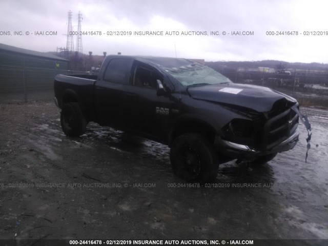 https://f005.backblazeb2.com/file/img-partshotlines-com/Inventory/EC775/Vehicle/41532_01.jpg