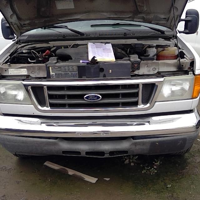 https://f005.backblazeb2.com/file/img-partshotlines-com/Inventory/EC775/Vehicle/73855_01.jpg