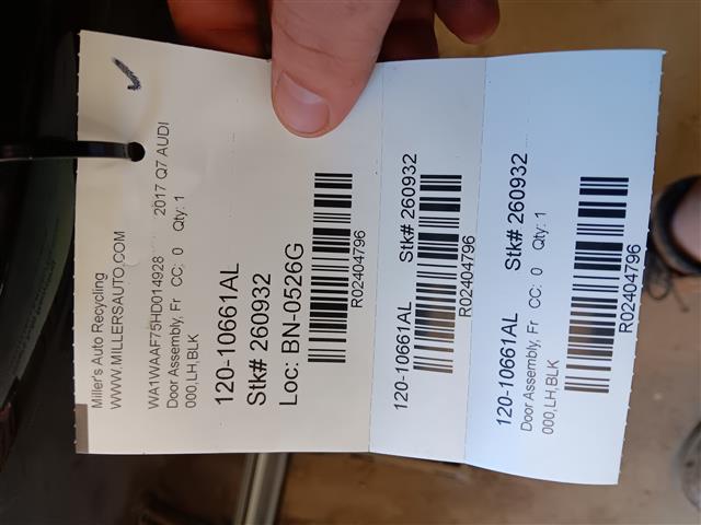 https://f005.backblazeb2.com/file/img-partshotlines-com/Inventory/EC801/Inventory/2404796_01.jpg