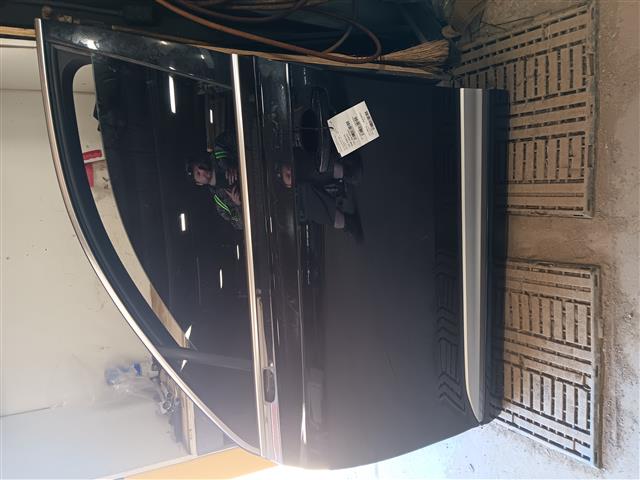 https://f005.backblazeb2.com/file/img-partshotlines-com/Inventory/EC801/Inventory/2404796_02.jpg