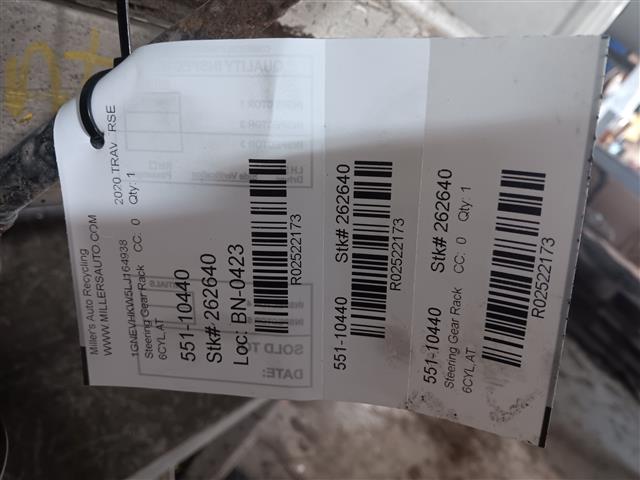 Inventory/2522173_01.jpg