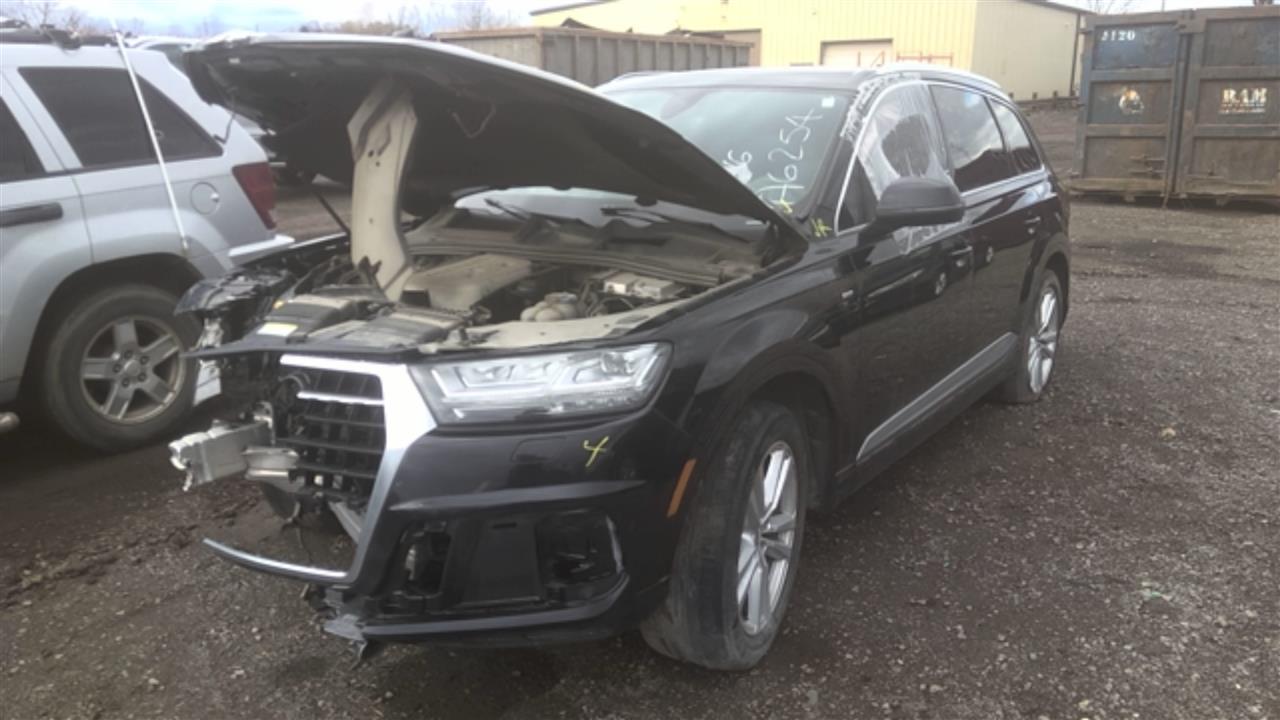 https://f005.backblazeb2.com/file/img-partshotlines-com/Inventory/EC801/Vehicle/216952_03.jpg