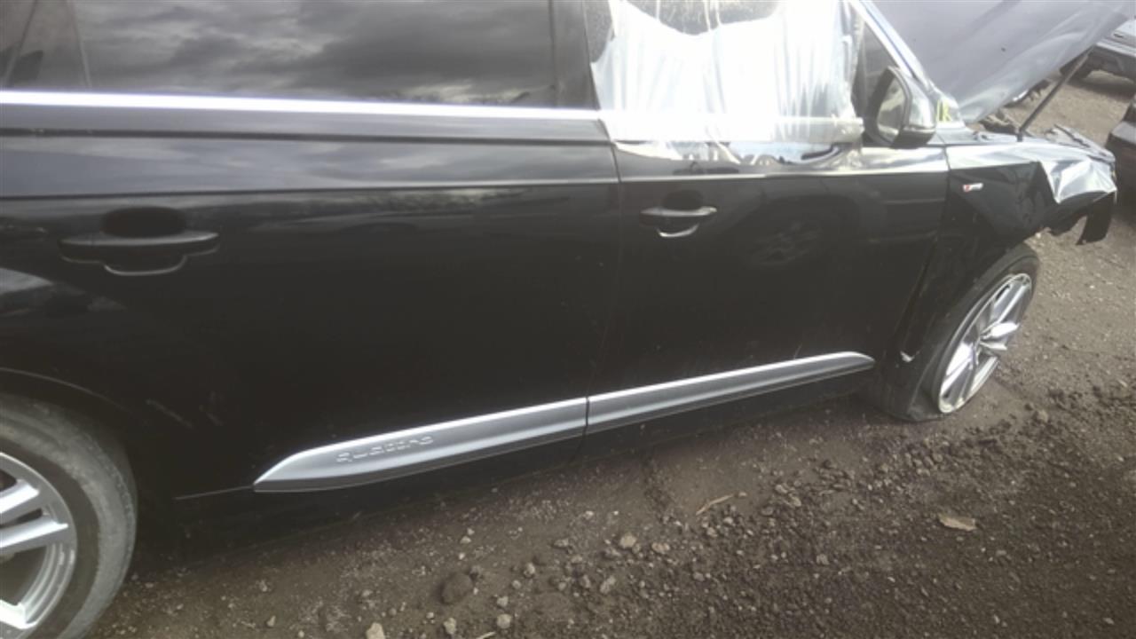 https://f005.backblazeb2.com/file/img-partshotlines-com/Inventory/EC801/Vehicle/216952_07.jpg