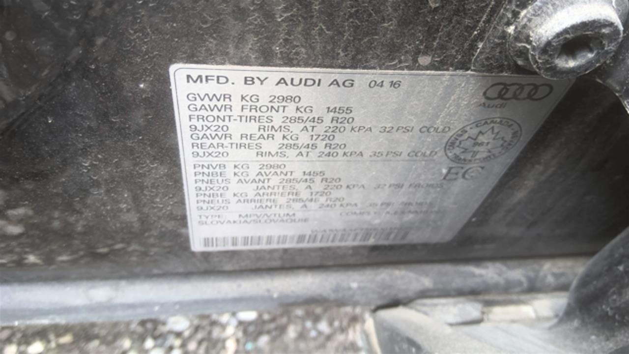 https://f005.backblazeb2.com/file/img-partshotlines-com/Inventory/EC801/Vehicle/216952_12.jpg