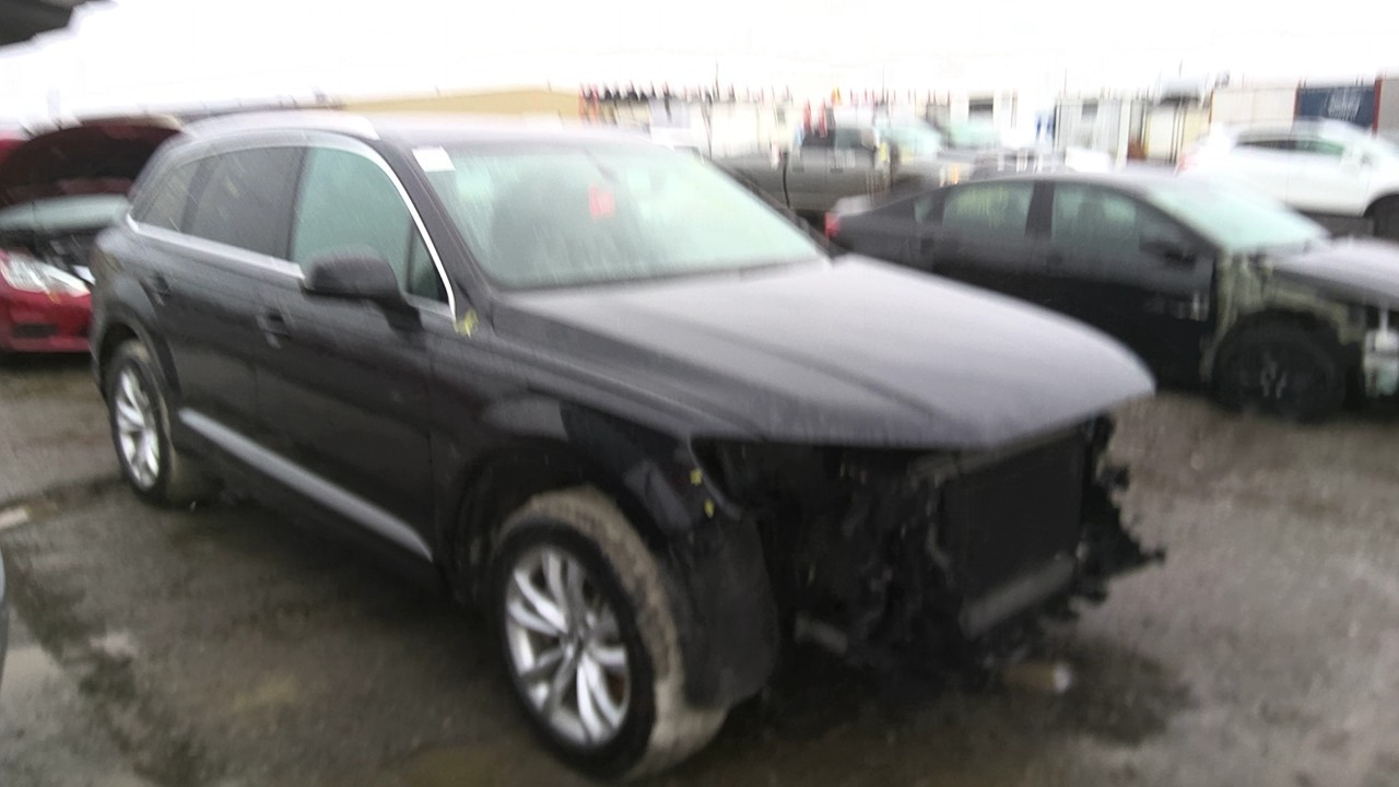https://f005.backblazeb2.com/file/img-partshotlines-com/Inventory/EC801/Vehicle/218541_01.jpg