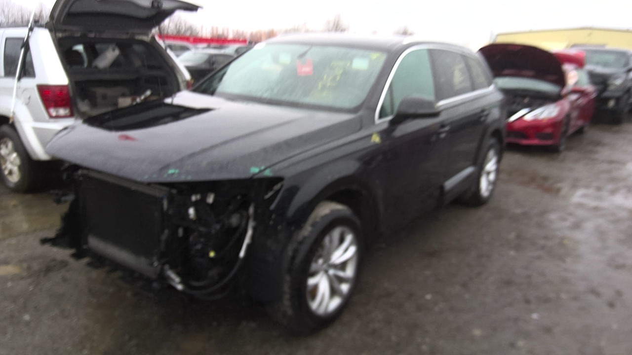 https://f005.backblazeb2.com/file/img-partshotlines-com/Inventory/EC801/Vehicle/218541_02.jpg