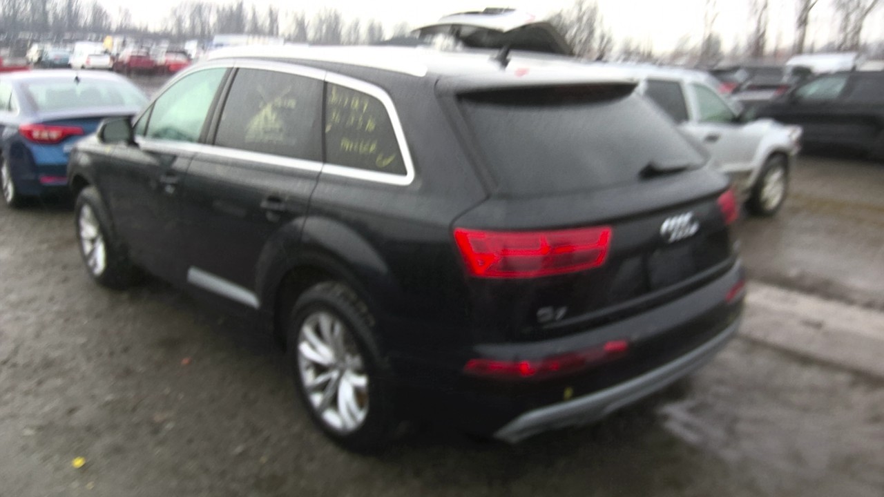 https://f005.backblazeb2.com/file/img-partshotlines-com/Inventory/EC801/Vehicle/218541_03.jpg