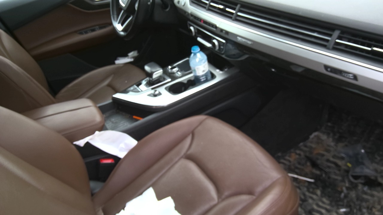 https://f005.backblazeb2.com/file/img-partshotlines-com/Inventory/EC801/Vehicle/218541_05.jpg
