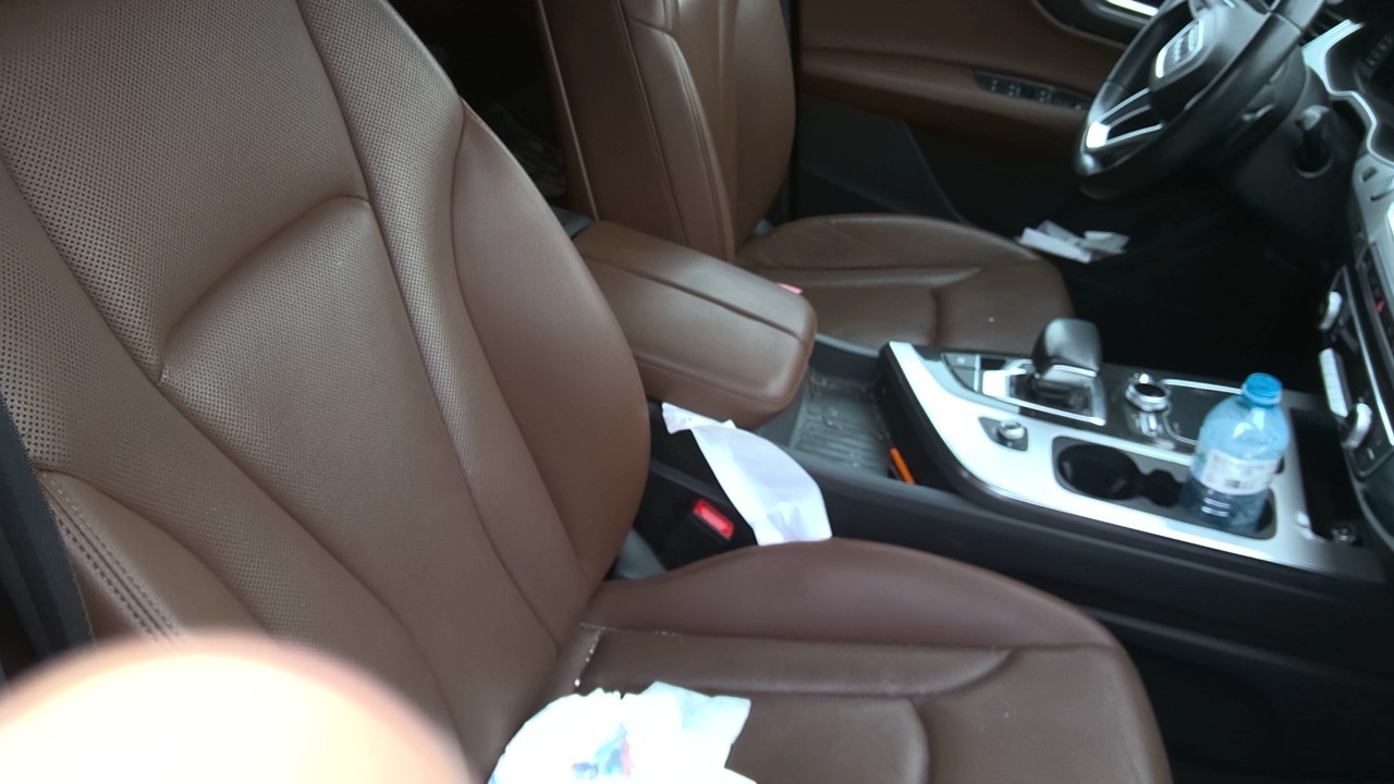 https://f005.backblazeb2.com/file/img-partshotlines-com/Inventory/EC801/Vehicle/218541_06.jpg