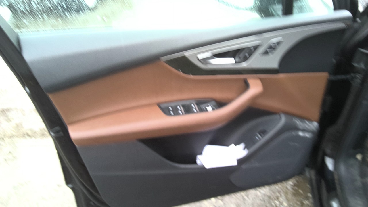https://f005.backblazeb2.com/file/img-partshotlines-com/Inventory/EC801/Vehicle/218541_07.jpg