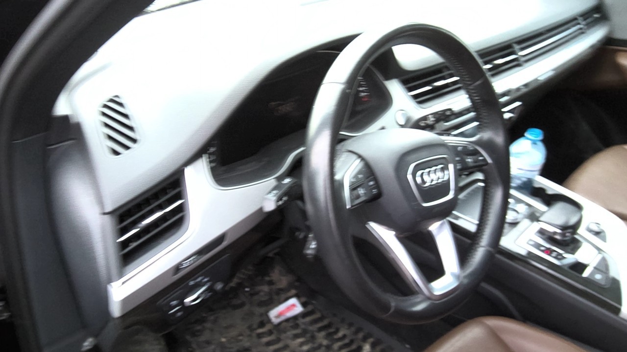 https://f005.backblazeb2.com/file/img-partshotlines-com/Inventory/EC801/Vehicle/218541_08.jpg