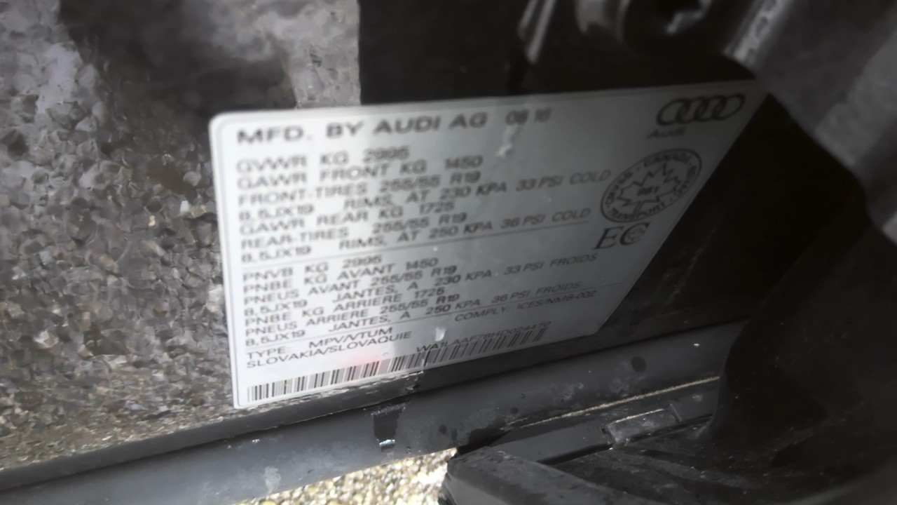 https://f005.backblazeb2.com/file/img-partshotlines-com/Inventory/EC801/Vehicle/218541_10.jpg
