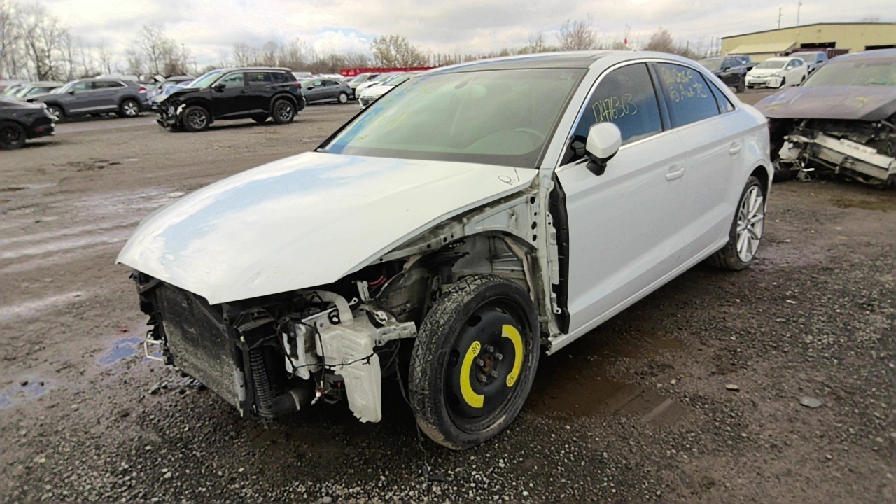 Vehicle/218744_01.jpg