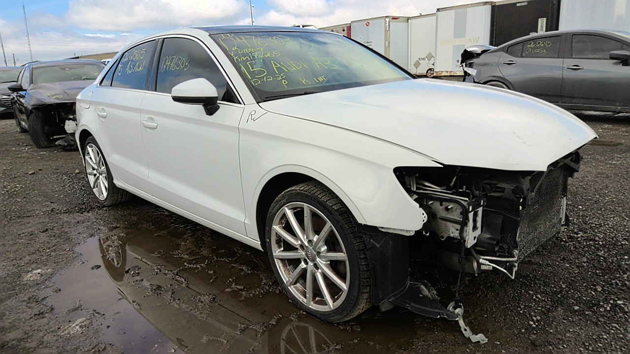 Vehicle/218744_04.jpg