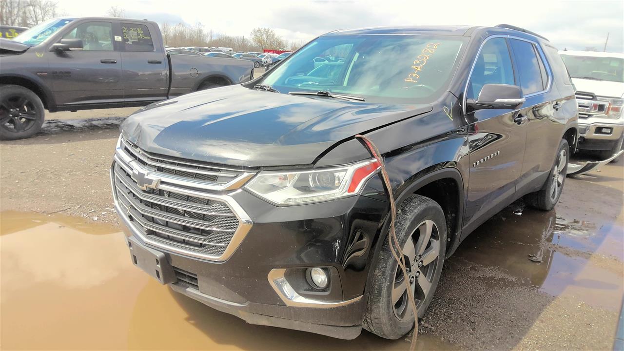 Vehicle/218824_01.jpg