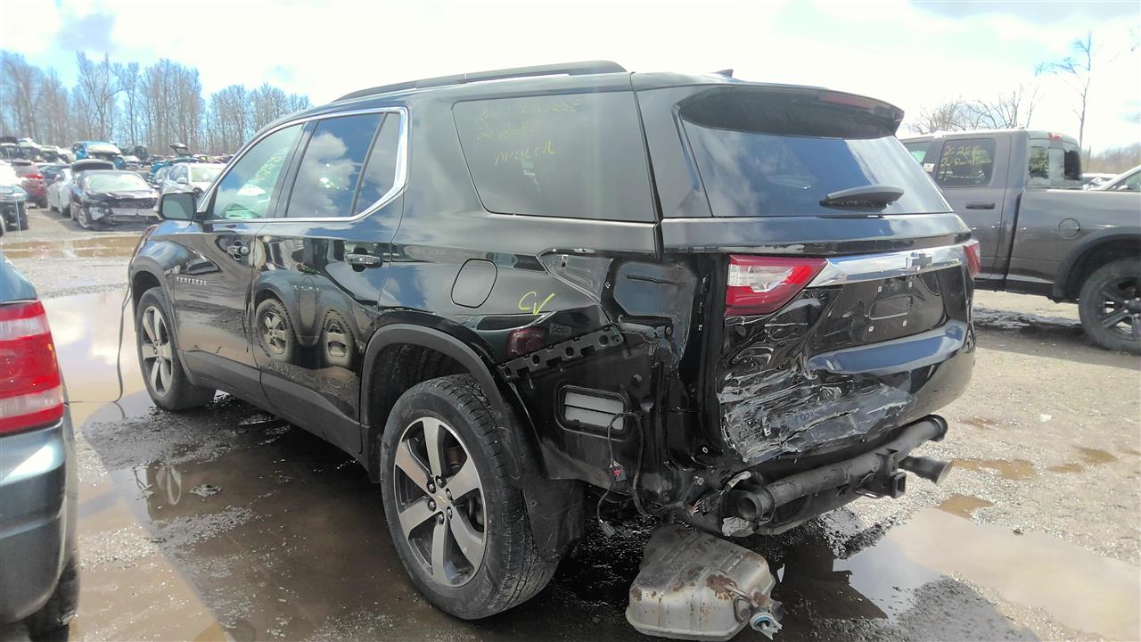 Vehicle/218824_02.jpg