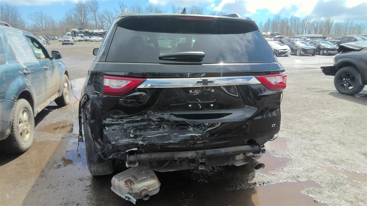 Vehicle/218824_03.jpg