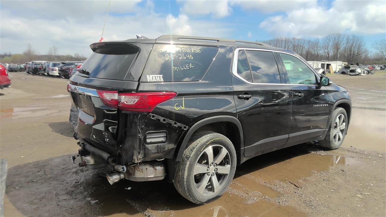 Vehicle/218824_04.jpg