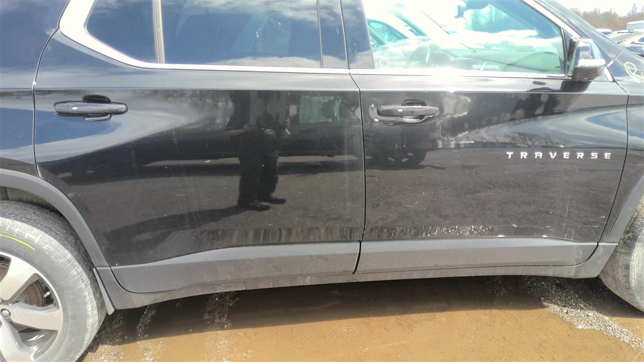 Vehicle/218824_05.jpg
