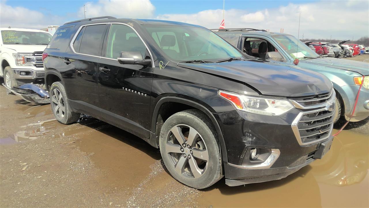 Vehicle/218824_06.jpg