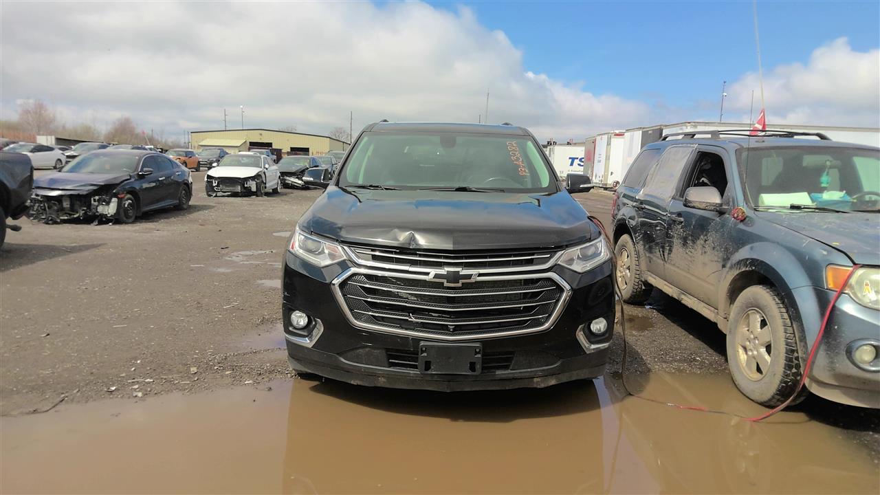 Vehicle/218824_07.jpg