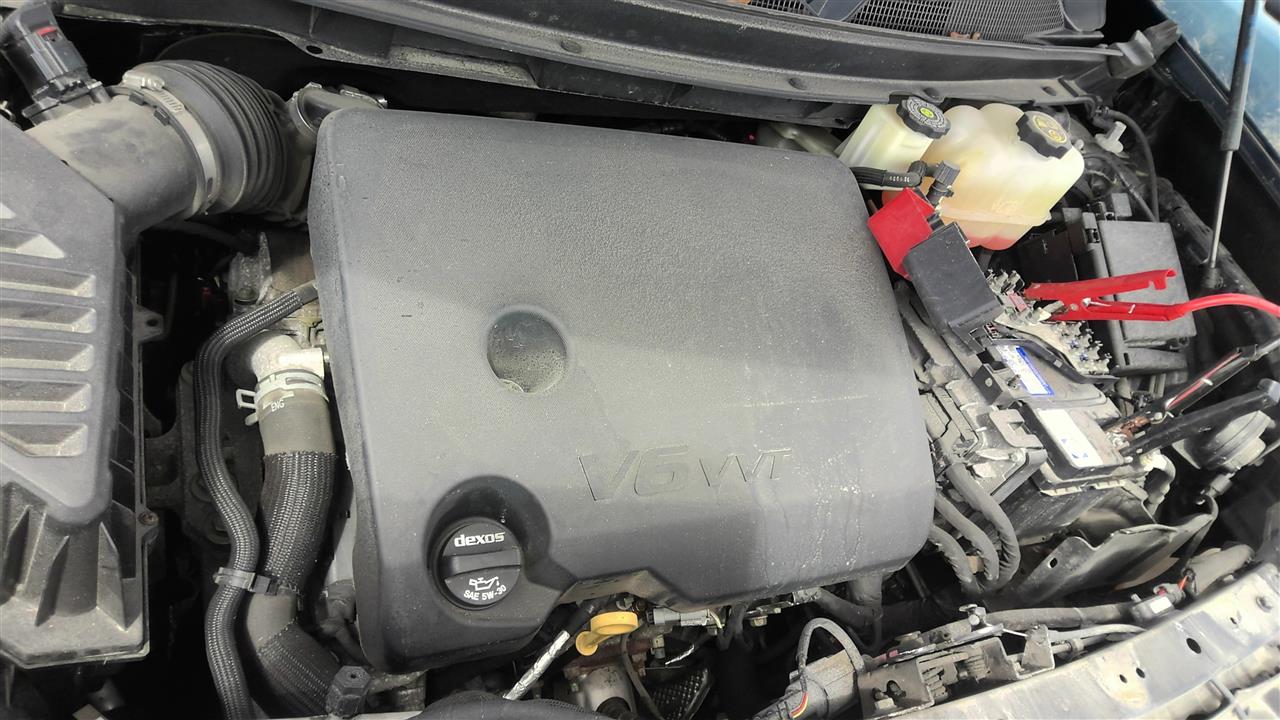 Vehicle/218824_08.jpg