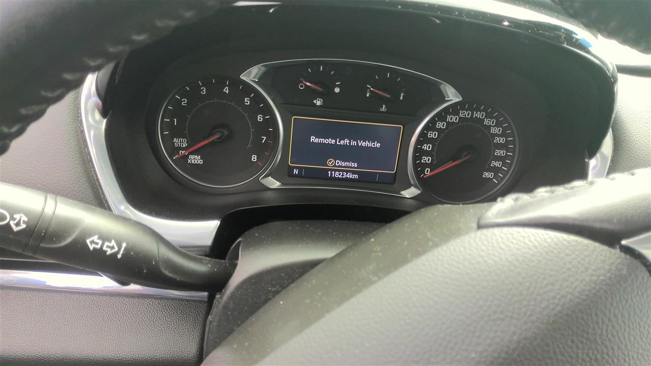 Vehicle/218824_11.jpg