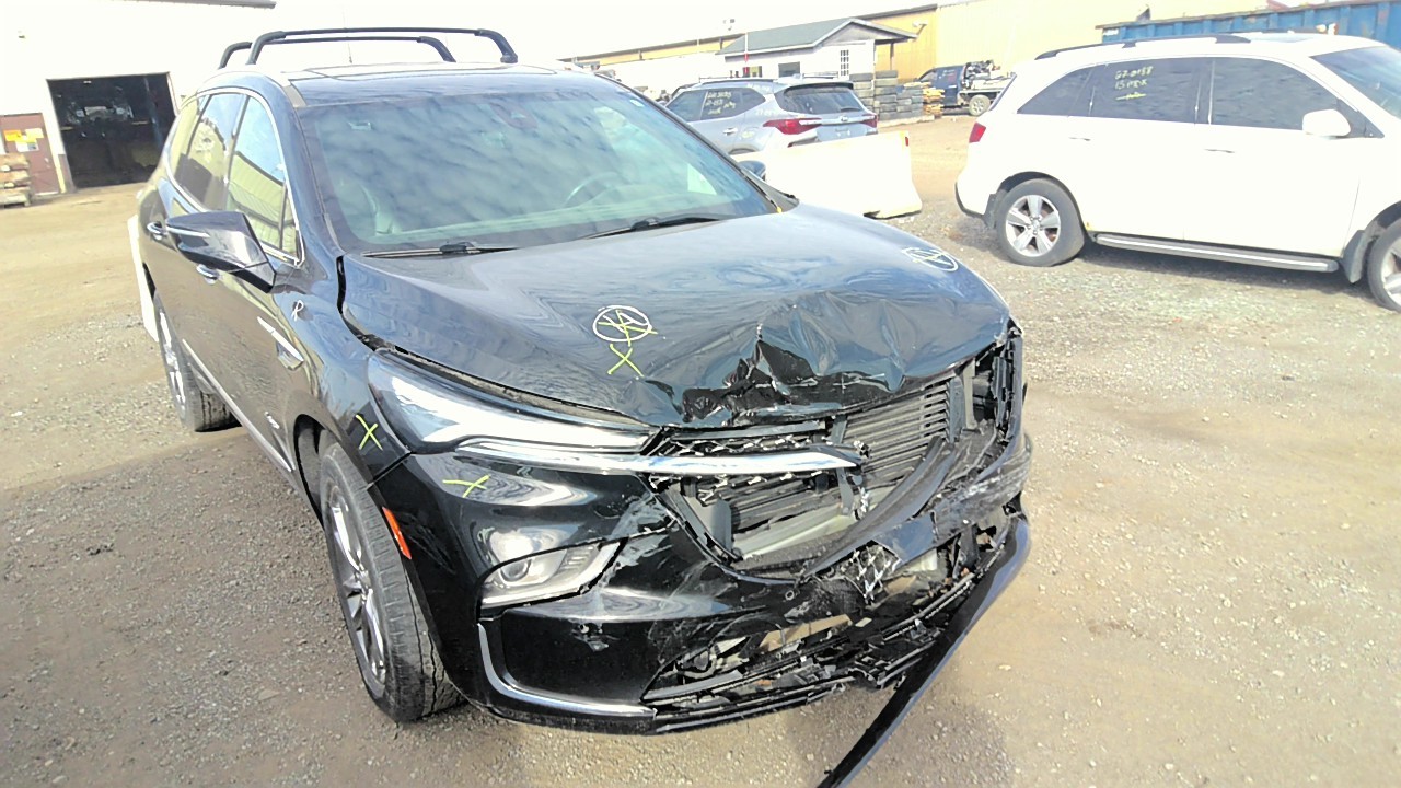 Vehicle/218909_01.jpg