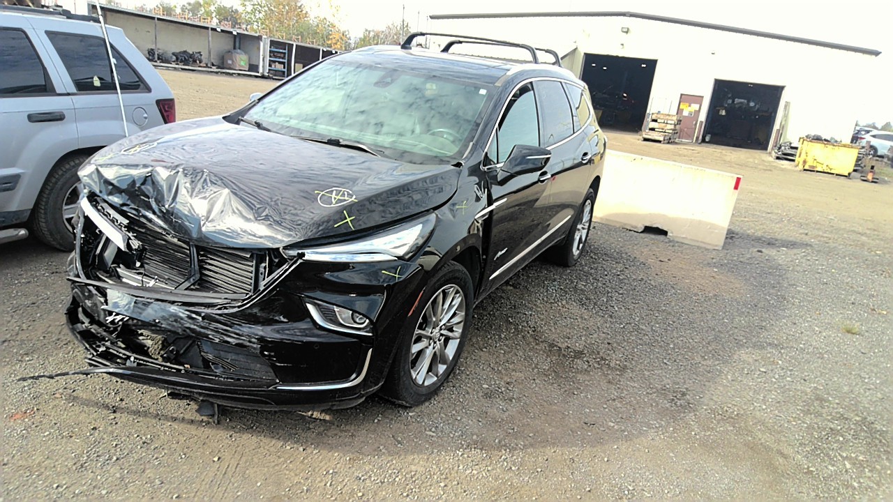 Vehicle/218909_02.jpg