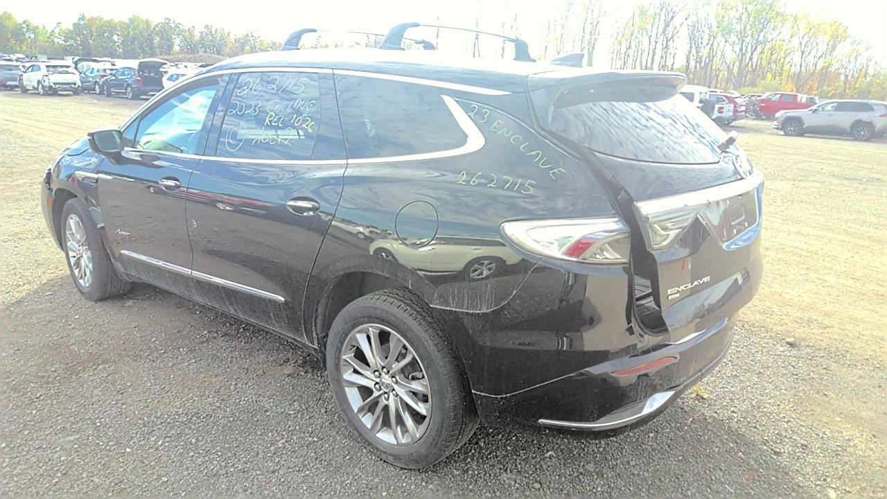 Vehicle/218909_03.jpg