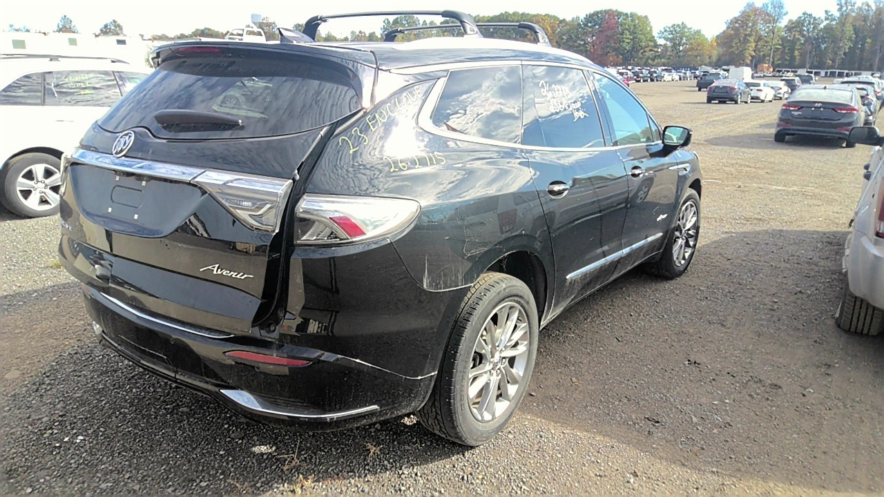 Vehicle/218909_04.jpg