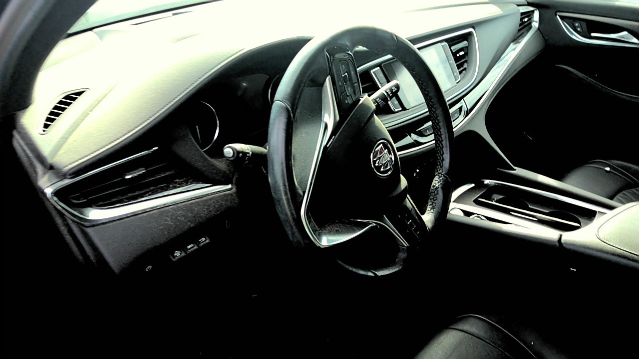 Vehicle/218909_08.jpg