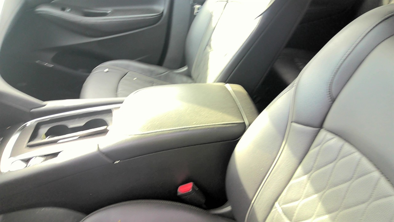 Vehicle/218909_09.jpg