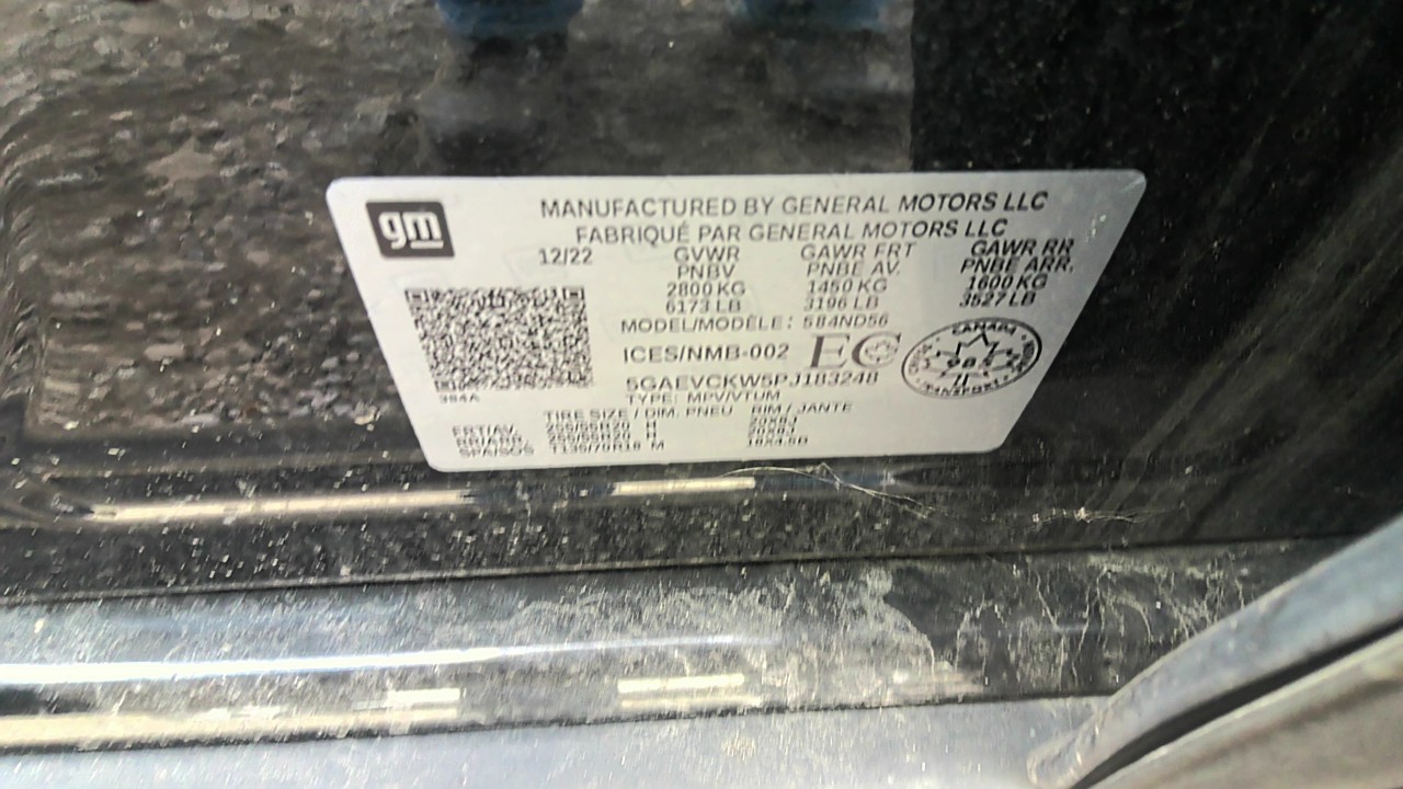 Vehicle/218909_10.jpg