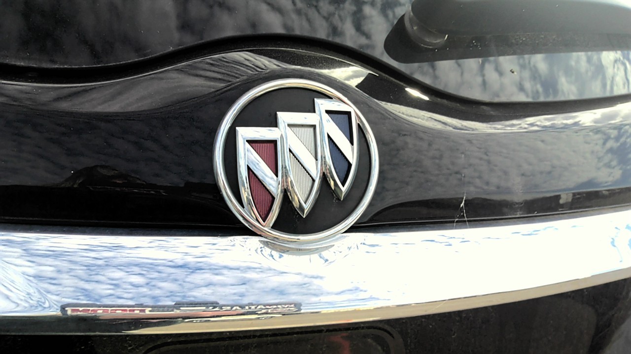 Vehicle/218909_11.jpg