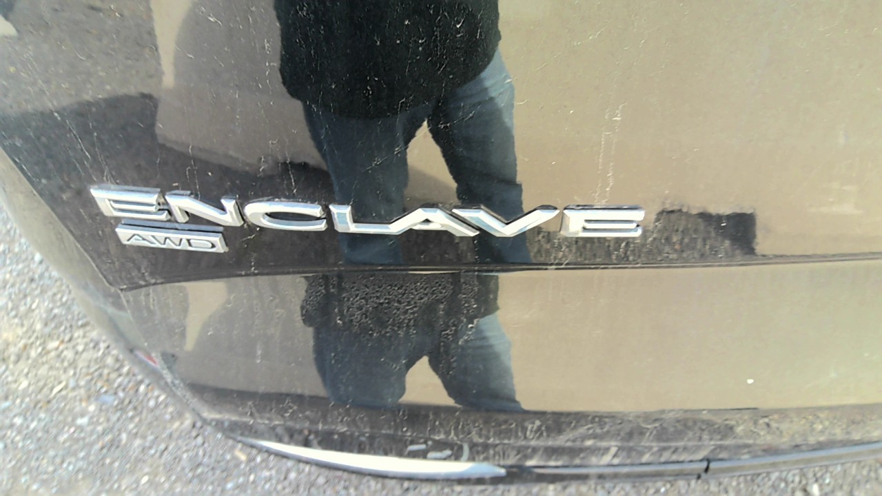 Vehicle/218909_12.jpg