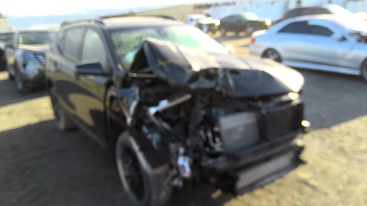 https://f005.backblazeb2.com/file/img-partshotlines-com/Inventory/EC801/Vehicle/219010_01.jpg