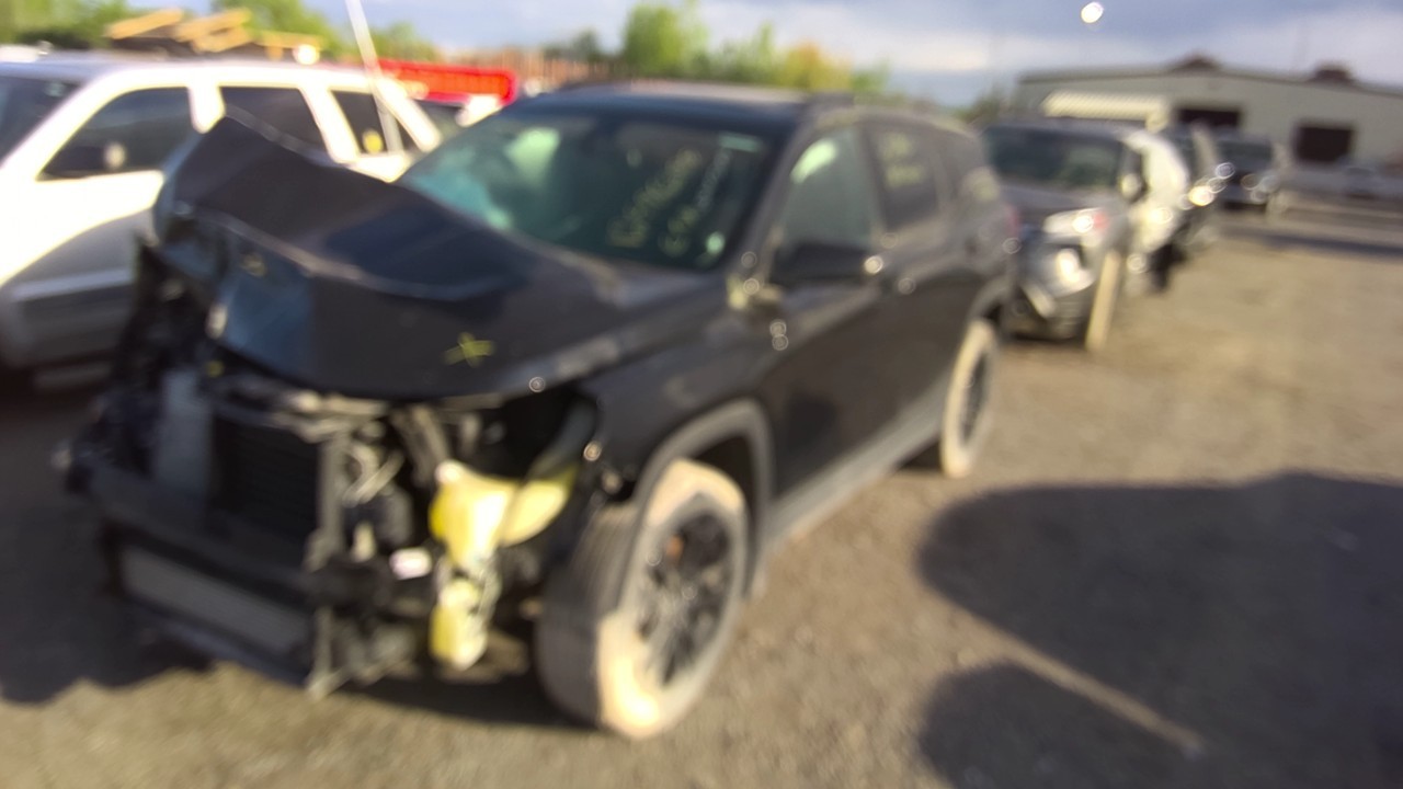 https://f005.backblazeb2.com/file/img-partshotlines-com/Inventory/EC801/Vehicle/219010_02.jpg