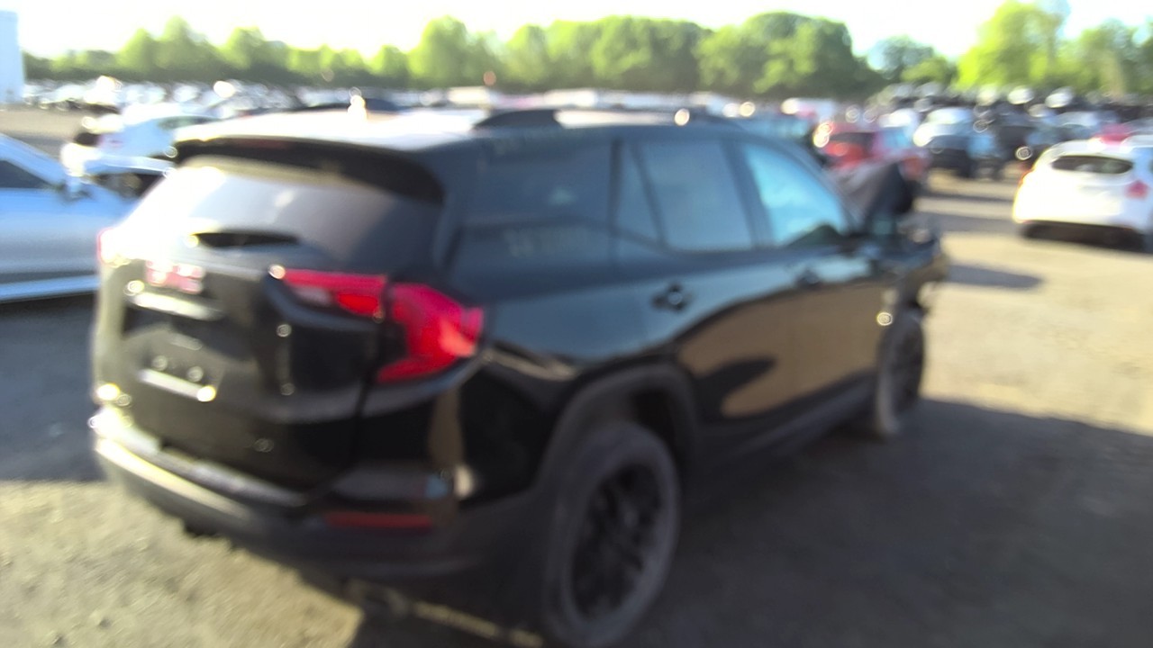 https://f005.backblazeb2.com/file/img-partshotlines-com/Inventory/EC801/Vehicle/219010_04.jpg