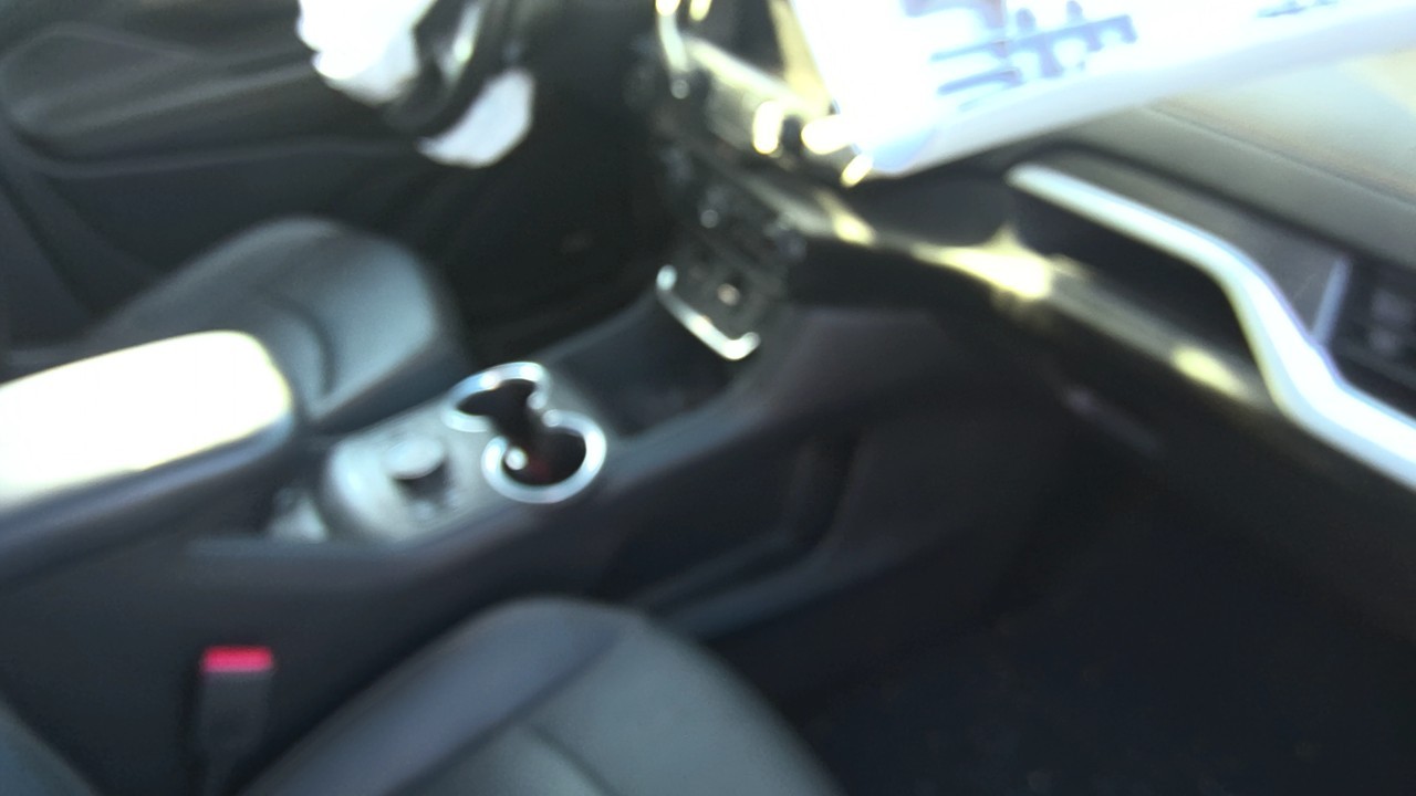 https://f005.backblazeb2.com/file/img-partshotlines-com/Inventory/EC801/Vehicle/219010_05.jpg
