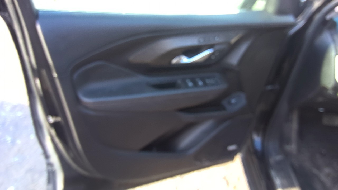 https://f005.backblazeb2.com/file/img-partshotlines-com/Inventory/EC801/Vehicle/219010_07.jpg