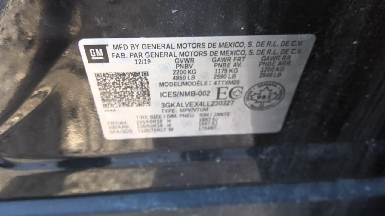 https://f005.backblazeb2.com/file/img-partshotlines-com/Inventory/EC801/Vehicle/219010_10.jpg