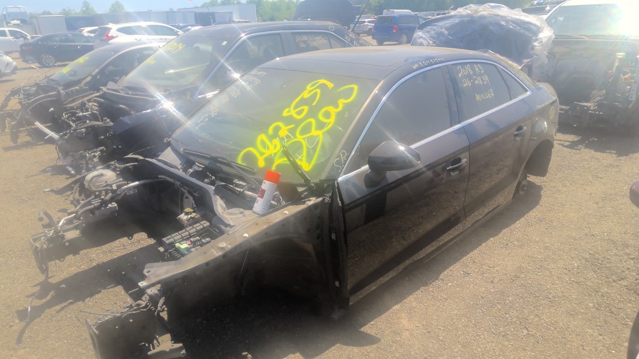 https://f005.backblazeb2.com/file/img-partshotlines-com/Inventory/EC801/Vehicle/219044_01.jpg