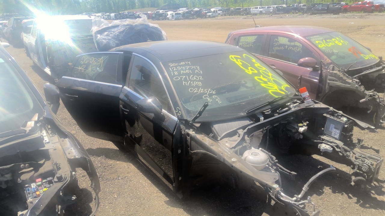 Vehicle/219044_02.jpg