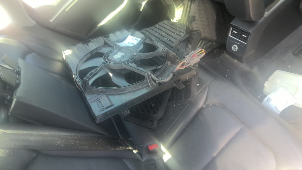 Vehicle/219044_04.jpg